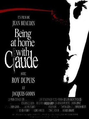 Being at Home with Claude  (1992)