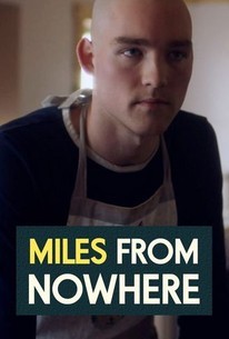 Miles from Nowhere