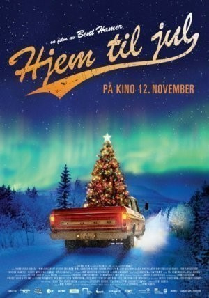 Hjem til jul  (2000)