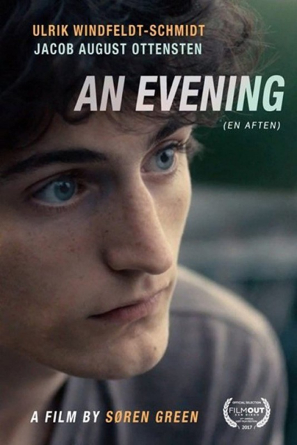 En Aften / An Evening  (2016)