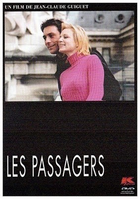 Les-Passagers-CZ-15-1548594472