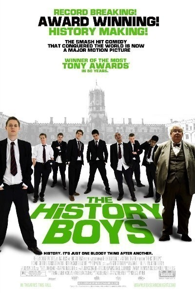 The History Boys.SVK.srt