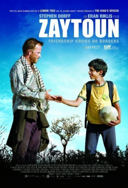 zaytoun [2012] PT.srt