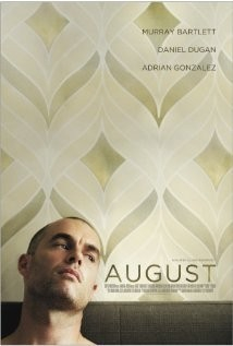 August-eng.srt