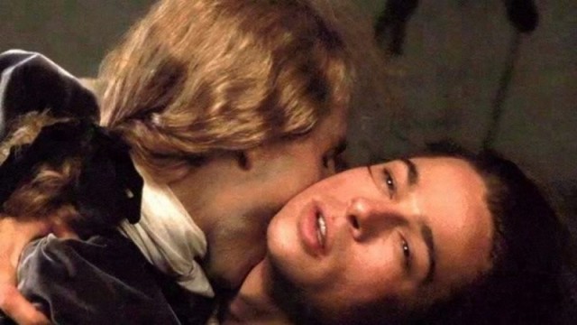 Interview with the Vampire: The Vampire Chronicles / Interview s upírem  (1994)