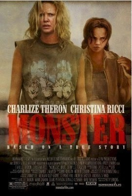 monster.2003.dvdscr.xvid-dmt.cz.sub