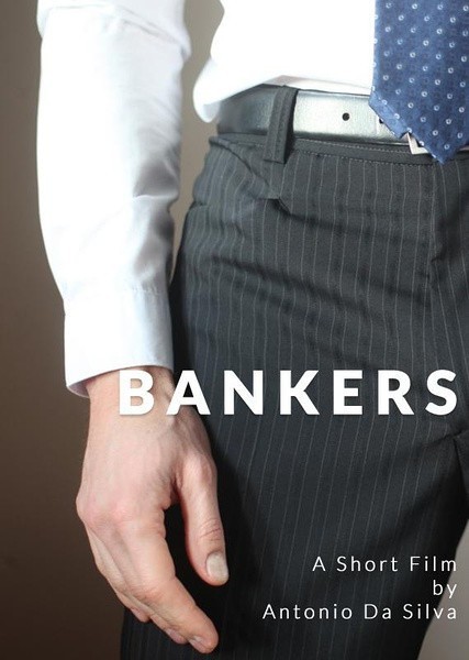 Bankers  (2012)