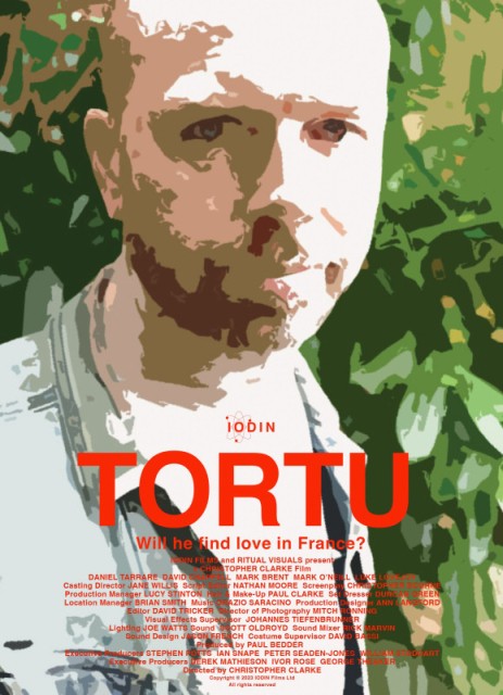 Tortu