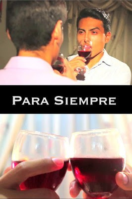 Para siempre  (2016)