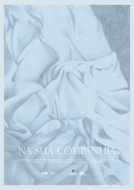 Na Sua Companhia  (2011)