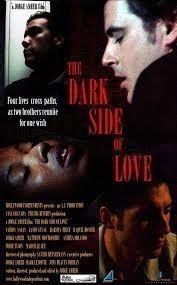 The Dark Side of Love  (2012)