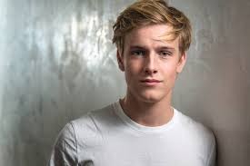 Louis Hofmann