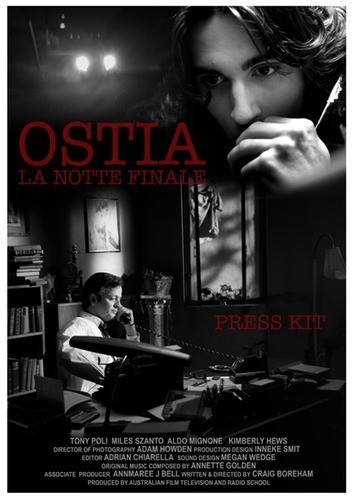 ostia-poster-2_med.jpeg