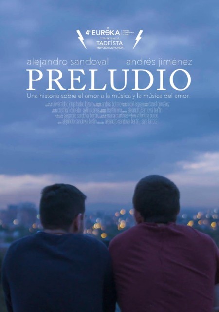 Prelude-eng