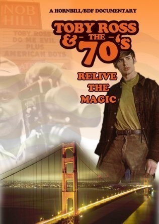 Toby Ross &amp; the 70&#039;s  (2010)