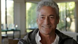 Back on Board: Greg Louganis / Greg Louganis: Návrat na skokanské prkno  (2014)