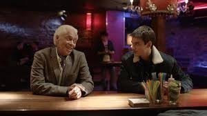 Gerontophilia  (2013)