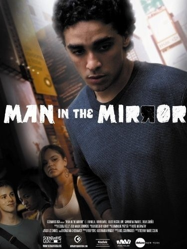 Man in the Mirror  (2011)