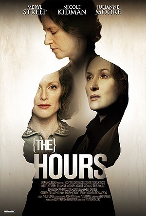 The Hours / Hodiny  (2002)