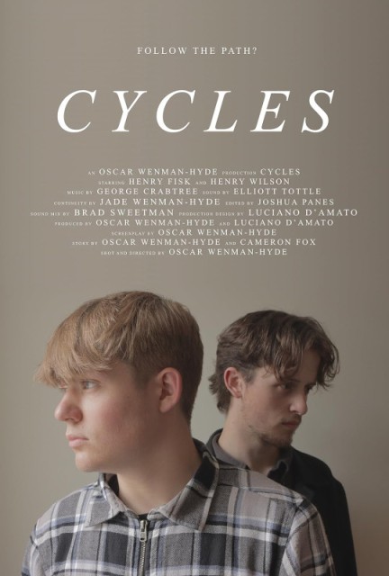 Cycles-cze