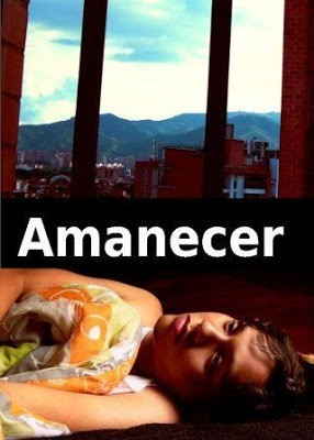 Amanecer  (2011)