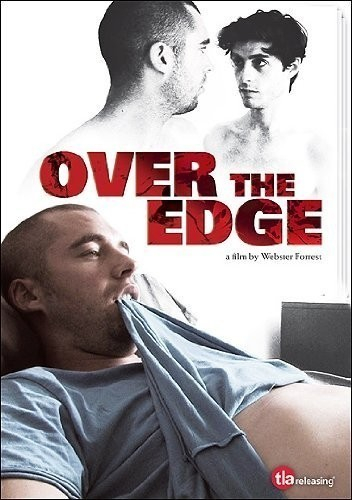 Over the Edge  (2011)