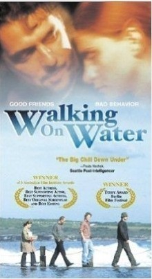 Walking-on-Water-ger