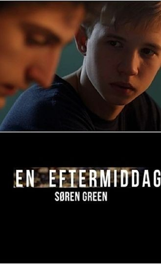 En eftermiddag / An Afternoon  (2014)