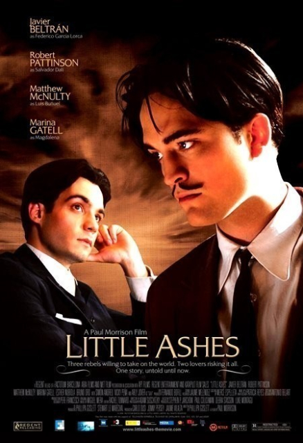 Little Ashes (VB 2008).srt