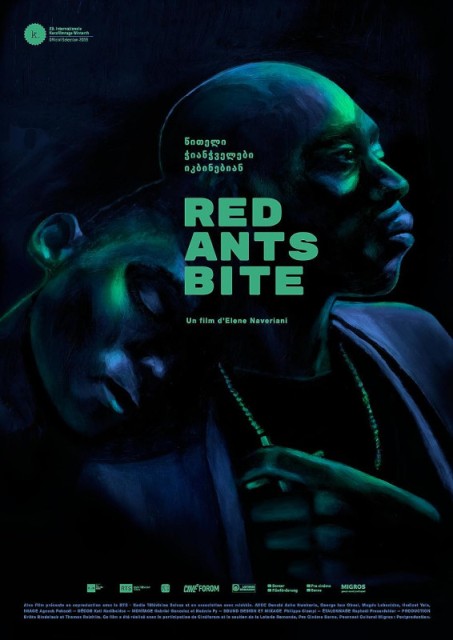 Red-Ants-Bite-cze