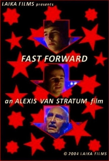 Fast Forward  (2004)