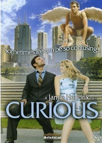 curius cover.jpg