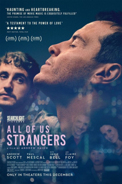 All-of-Us-Strangers-eng