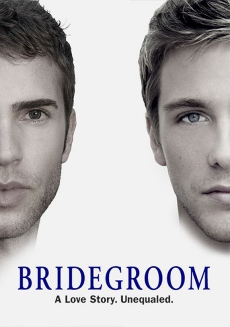 Bridegroom.2013.720p.WEB-DL.h264.DD5.1-HiFi.srt