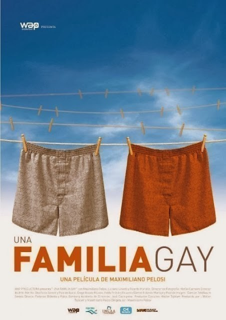 una familia gay portada0.jpg