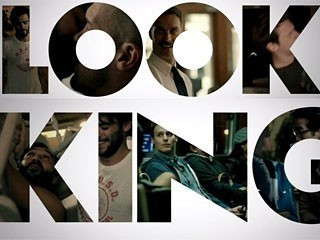 Looking - 01x02 - Looking for Uncut.KILLERS.srt