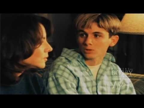 The Matthew Shepard Story  (2002)