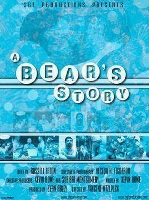 A-bears-story-cc.jpg