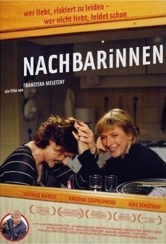 Nachbarinnen  (2004)