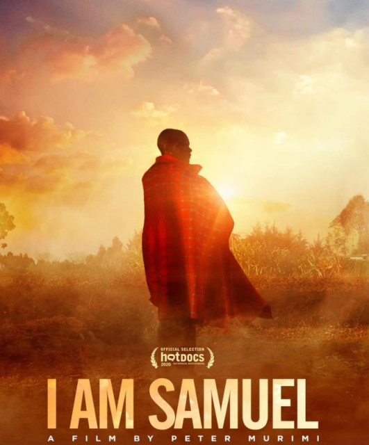 i-am-samuel-poster.jpg