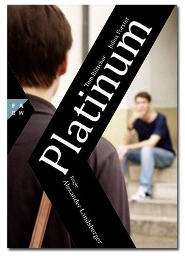 Platinum  (2014)