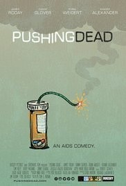 Pushing Dead  (2016)