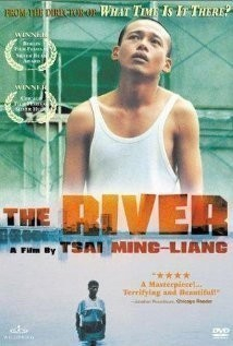 The.River.1997.EN.srt