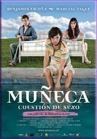 Muñeca  (2008)