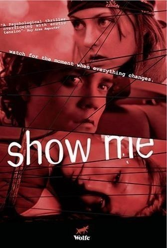 Show Me  (2004)