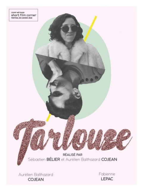 Tarlouze  (2016)