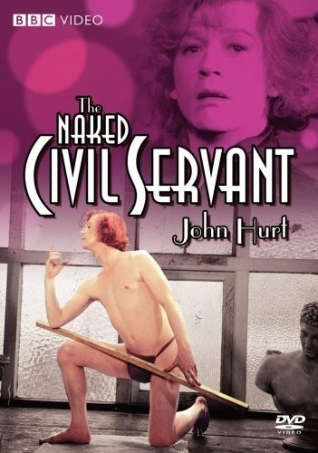 The Naked Civil Servant.srt