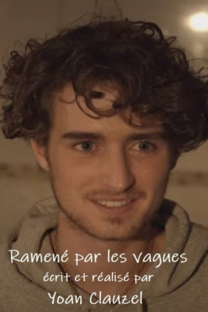 Ramené par les vagues   (2022)