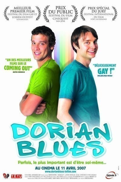 Dorian Blues  (2004)