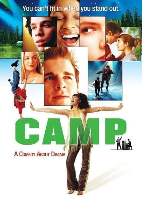 Camp (2003).cze.srt